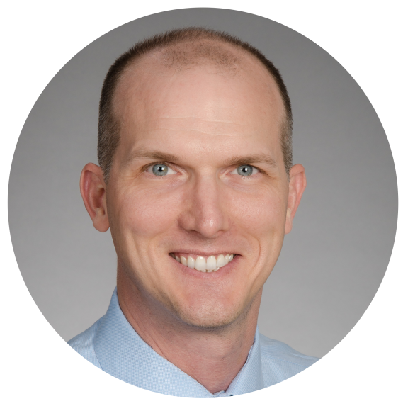 John Scheel’s Commitment to Health Highlighted in VUMC